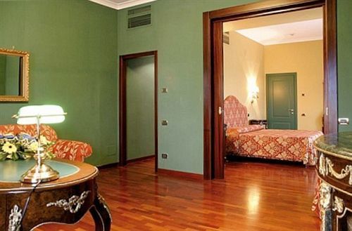 B&B Teatro Bellini Katanya Dış mekan fotoğraf