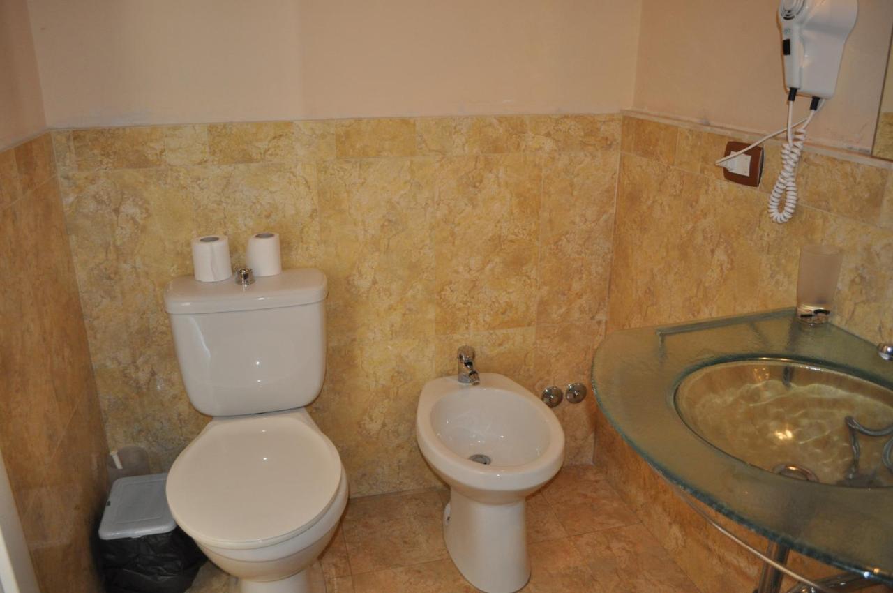 B&B Teatro Bellini Katanya Oda fotoğraf